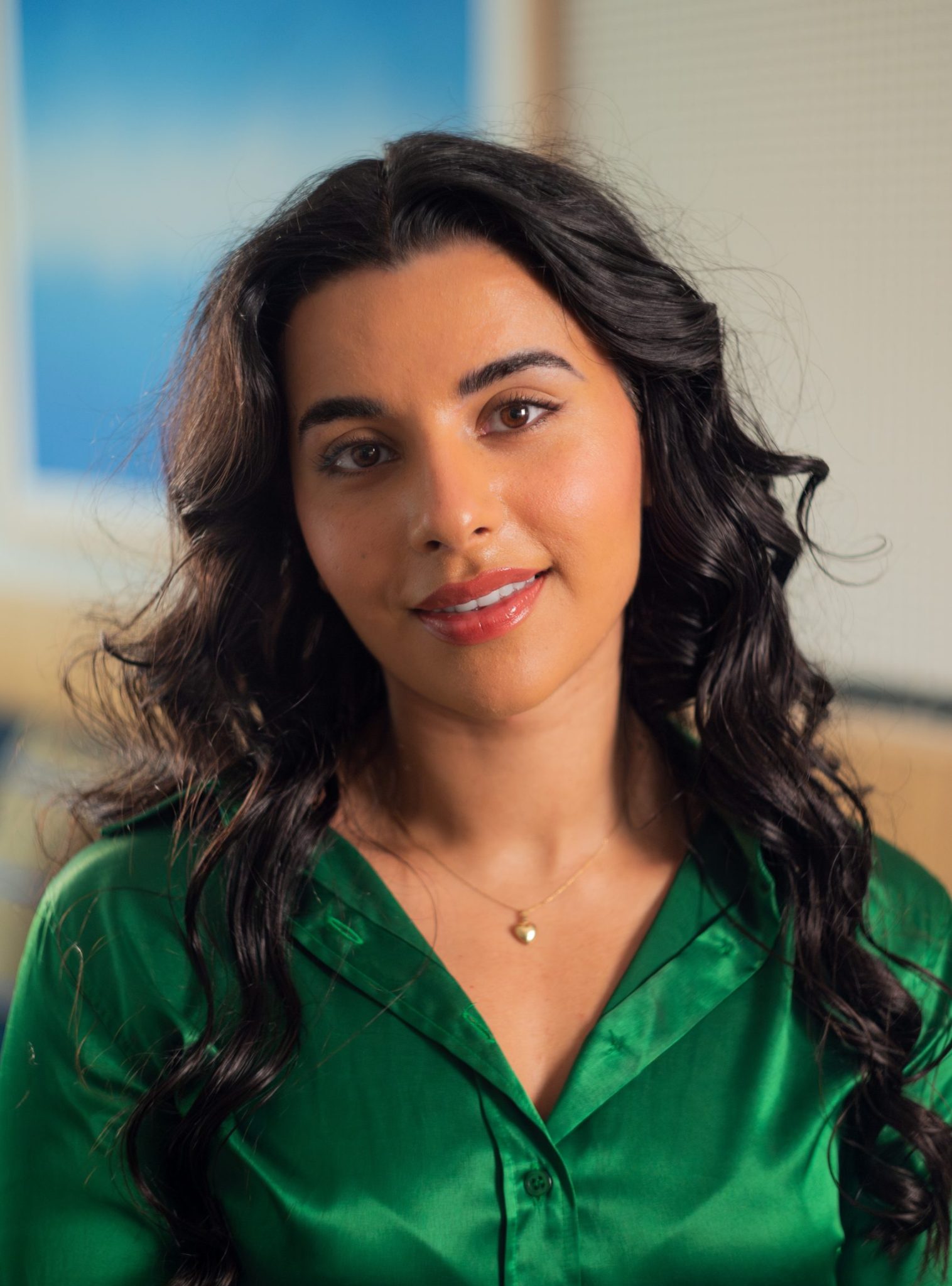 Eva Adolphus Hunter Healthcare Eva adolphus hunter healthcare