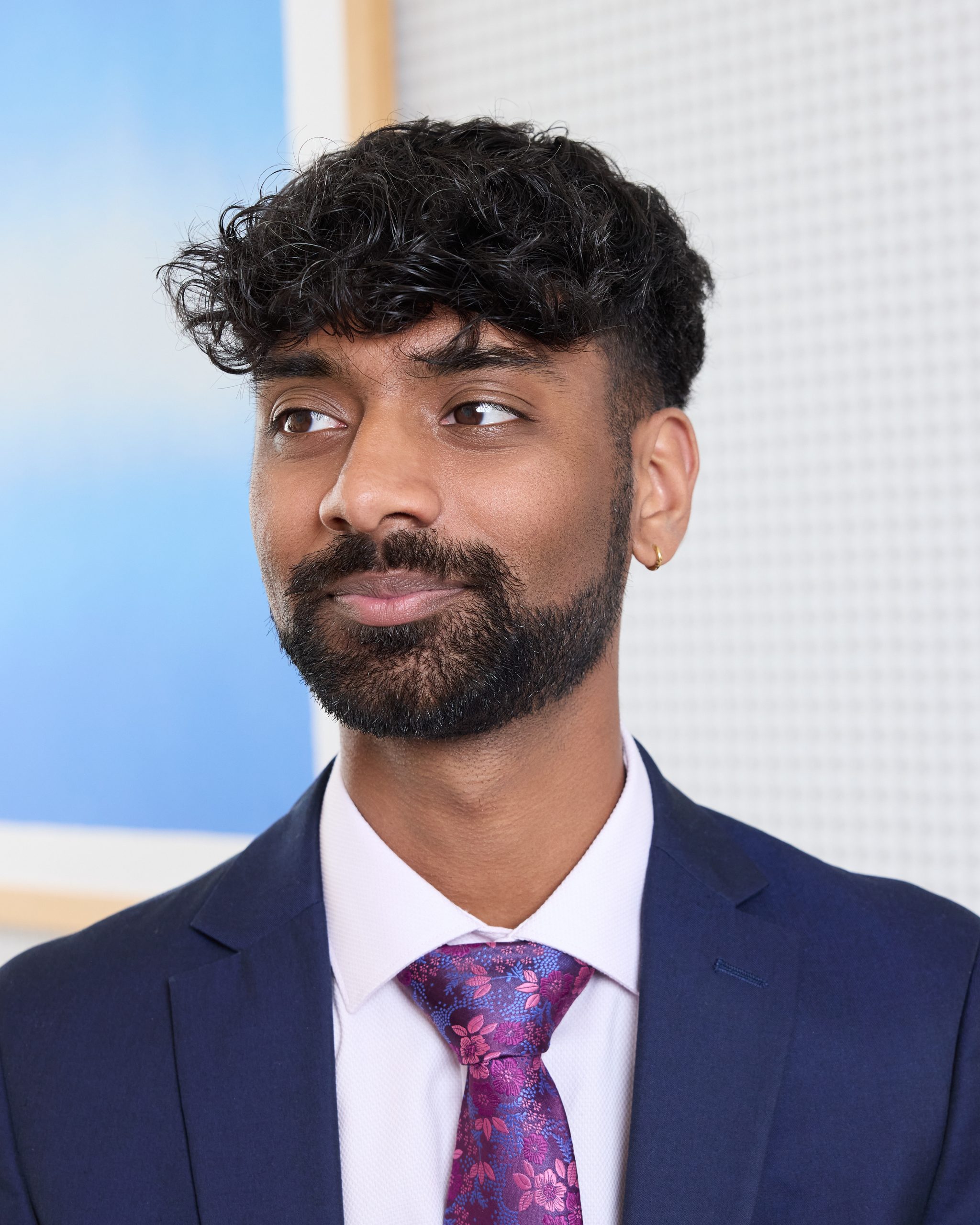 Jaz Asokkumar